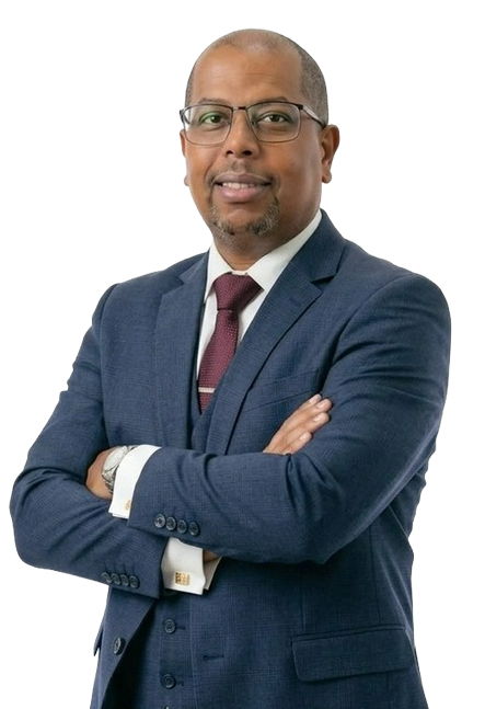 Contador