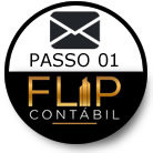 Passo 1