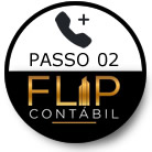 Passo 2