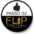 Passo 2