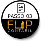 Passo 3